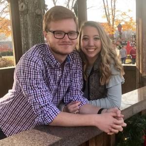 Meet your Posher, Kari